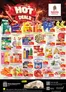 Nesto catalogue | Nesto MIDWEEK HOT DEALS | 2026-07-06T00:00:00.000Z - 2026-07-08T00:00:00.000Z