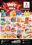 Nesto catalogue | Nesto MIDWEEK HOT DEALS, JVC | 2026-07-06T00:00:00.000Z - 2026-07-09T00:00:00.000Z