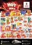Nesto catalogue | Nesto Midweek Hot Deals, JBL2 | 2026-07-06T00:00:00.000Z - 2026-07-09T00:00:00.000Z