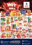 Nesto catalogue | Nesto Midweek Hot Deals, JBL1 | 2026-07-06T00:00:00.000Z - 2026-07-09T00:00:00.000Z