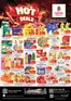 Nesto catalogue in Sharjah | Top deals and discounts | 2026-07-06T00:00:00.000Z - 2026-07-09T00:00:00.000Z