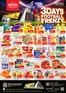 Nesto catalogue in Sharjah | Nesto 3Day Football Frenzy, Butina | 2026-07-06T00:00:00.000Z - 2026-07-09T00:00:00.000Z