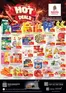 Nesto catalogue in Sharjah | Our best bargains | 2026-07-06T00:00:00.000Z - 2026-07-09T00:00:00.000Z