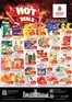 Nesto catalogue in Sharjah | Discover attractive offers | 2026-07-06T00:00:00.000Z - 2026-07-09T00:00:00.000Z