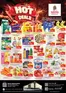 Nesto catalogue in Sharjah | Exclusive deals and bargains | 2026-07-06T00:00:00.000Z - 2026-07-09T00:00:00.000Z