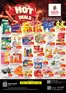 Nesto catalogue in Sharjah | HOT DEALS NESTO ONE TOWER | 2026-07-06T00:00:00.000Z - 2026-07-09T00:00:00.000Z
