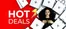 V Perfumes catalogue in Sharjah | Perfumes For Men & Women | 2026-07-06T00:00:00.000Z - 2026-07-16T00:00:00.000Z