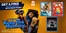 Vox Cinemas catalogue | Free Poster With Your Summer Blockbuster | 2026-07-06T00:00:00.000Z - 2026-07-24T00:00:00.000Z