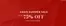 Oasis catalogue in Sharjah | Oasis Summer Sale * Up To 75% Off | 2026-07-06T00:00:00.000Z - 2026-07-10T00:00:00.000Z