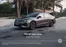 Volkswagen catalogue in Sharjah | Jetta Catalogue ENAR 2026 | 2026-07-06T00:00:00.000Z - 2026-12-31T00:00:00.000Z