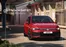 Volkswagen catalogue in Sharjah | Golf GTI Catalogue 2026 | 2026-07-06T00:00:00.000Z - 2026-12-31T00:00:00.000Z