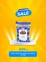 West Zone Fresh catalogue in Mussafah | Our best deals for you | 2026-07-07T00:00:00.000Z - 2026-07-21T00:00:00.000Z