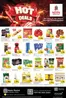 Nesto catalogue | Top deals for all customers | 2026-07-06T00:00:00.000Z - 2026-07-08T00:00:00.000Z