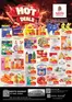 Nesto catalogue | Attractive special offers for everyone | 2026-07-06T00:00:00.000Z - 2026-07-08T00:00:00.000Z