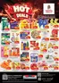 Nesto catalogue | Great offer for bargain hunters | 2026-07-06T00:00:00.000Z - 2026-07-08T00:00:00.000Z