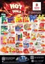 Nesto catalogue | Offers for bargain hunters | 2026-07-06T00:00:00.000Z - 2026-07-08T00:00:00.000Z