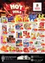 Nesto catalogue | Discounts and promotions | 2026-07-06T00:00:00.000Z - 2026-07-08T00:00:00.000Z