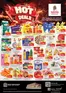Nesto catalogue | Current bargains and offers | 2026-07-06T00:00:00.000Z - 2026-07-08T00:00:00.000Z