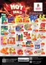 Nesto catalogue | New offers to discover | 2026-07-06T00:00:00.000Z - 2026-07-08T00:00:00.000Z