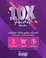 Sharjah Co-op Society catalogue | 10x Points? Yes, You Read That Right! | 2026-07-07T00:00:00.000Z - 2026-09-30T00:00:00.000Z