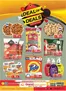 Grand Hyper Market catalogue | Midweek Deals - Grand Hypermarket Jebel Ali | 2026-07-07T00:00:00.000Z - 2026-07-09T00:00:00.000Z