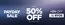Royal Furniture catalogue | Payday Sale Up To 50% Off | 2026-07-07T00:00:00.000Z - 2026-07-13T00:00:00.000Z