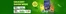 Noon catalogue in Abu Dhabi | Grocery Saver Week Up To 70% Off | 2026-07-07T00:00:00.000Z - 2026-07-12T00:00:00.000Z