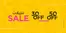 Nishat linen catalogue | 30 % Off - 50% Off On Selected Items | 2026-07-07T00:00:00.000Z - 2026-07-12T00:00:00.000Z