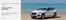 Jaguar catalogue | Exclusive Offer Now With 0% Finance Rate For 5 Years | 2026-07-07T00:00:00.000Z - 2026-07-31T00:00:00.000Z