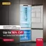 Sharaf DG catalogue in Mussafah | Sharaf DG promotion | 2026-07-08T00:00:00.000Z - 2026-07-22T00:00:00.000Z