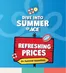 Ace catalogue in Mussafah | Top offers for all bargain hunters | 2026-07-08T00:00:00.000Z - 2026-07-22T00:00:00.000Z