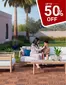 Ace catalogue in Mussafah | Offers for bargain hunters | 2026-07-08T00:00:00.000Z - 2026-07-22T00:00:00.000Z