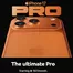 Du catalogue in Mussafah | The Ultimate Pro Starting 197/Month. | 2026-07-08T00:00:00.000Z - 2026-07-17T00:00:00.000Z