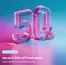 Du catalogue in Mussafah | Get Up To 50% Off Power Plans | 2026-07-08T00:00:00.000Z - 2026-07-31T00:00:00.000Z