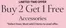 Victoria's Secret catalogue in Fujairah | Buy 2 Get 1 Free Accessories | 2026-07-08T00:00:00.000Z - 2026-07-13T00:00:00.000Z