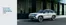 Suzuki catalogue | The All-new Suzuki Across Starting From Aed 74,900 | 2026-07-08T00:00:00.000Z - 2026-07-20T00:00:00.000Z