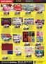 KM Trading catalogue in Dubai | KMTrading promotion | 2026-07-09T00:00:00.000Z - 2026-07-23T00:00:00.000Z