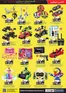 KM Trading catalogue | Our best bargains | 2026-07-09T00:00:00.000Z - 2026-07-23T00:00:00.000Z