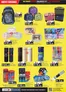 KM Trading catalogue | Special offers for you | 2026-07-09T00:00:00.000Z - 2026-07-23T00:00:00.000Z