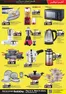 KM Trading catalogue | Top deals and discounts | 2026-07-09T00:00:00.000Z - 2026-07-23T00:00:00.000Z