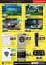 KM Trading catalogue in Mussafah | Save now with our deals | 2026-07-09T00:00:00.000Z - 2026-07-23T00:00:00.000Z