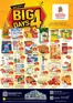 Nesto catalogue in Sharjah | Nesto Big 4 Days | 2026-07-09T00:00:00.000Z - 2026-07-13T00:00:00.000Z