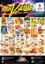 Nesto catalogue in Sharjah | Nesto HIGH VOLTAGE, NADD AL HAMAR | 2026-07-09T00:00:00.000Z - 2026-07-13T00:00:00.000Z