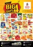 Nesto catalogue in Dubai | Nesto BIG 4 DAYS, JVC | 2026-07-09T00:00:00.000Z - 2026-07-13T00:00:00.000Z