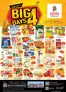 Nesto catalogue in Sharjah | Nesto BIG 4 DAYS, DRAGON MART | 2026-07-09T00:00:00.000Z - 2026-07-13T00:00:00.000Z