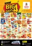 Nesto catalogue in Sharjah | Top offers for thrifty shoppers | 2026-07-09T00:00:00.000Z - 2026-07-13T00:00:00.000Z