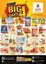 Nesto catalogue in Sharjah | Nesto BIG 4 DAYS, AL FAHIDI | 2026-07-09T00:00:00.000Z - 2026-07-13T00:00:00.000Z