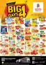 Nesto catalogue in Sharjah | Nesto BIG 4 DAYS, AL WARSAN | 2026-07-09T00:00:00.000Z - 2026-07-13T00:00:00.000Z