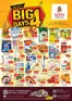 Nesto catalogue in Sharjah | Offers for bargain hunters | 2026-07-09T00:00:00.000Z - 2026-07-13T00:00:00.000Z