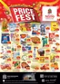 Nesto catalogue in Sharjah | New offers to discover | 2026-07-09T00:00:00.000Z - 2026-07-13T00:00:00.000Z